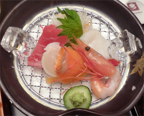 瀬見82.jpg