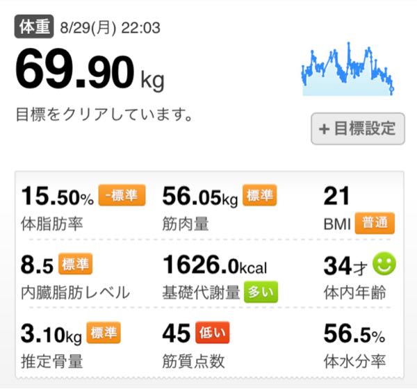 rblog-20160830001525-01.jpg