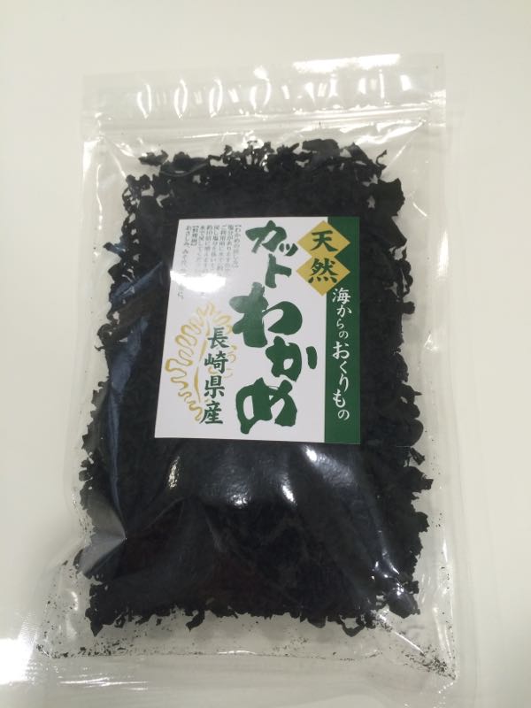 rblog-20151211181214-00.jpg