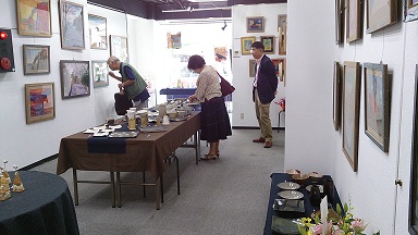 DSC_0921政岡さんの個展.jpg