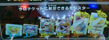 rblog-20170123200046-03.jpg