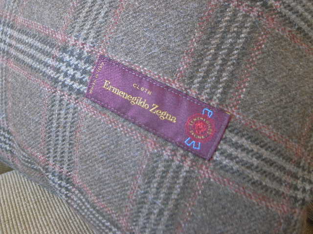 RIMG17577.JPG