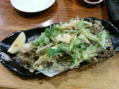 rblog-20170725105037-03.jpg