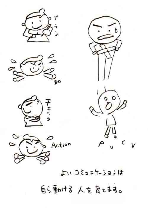 223.jpg