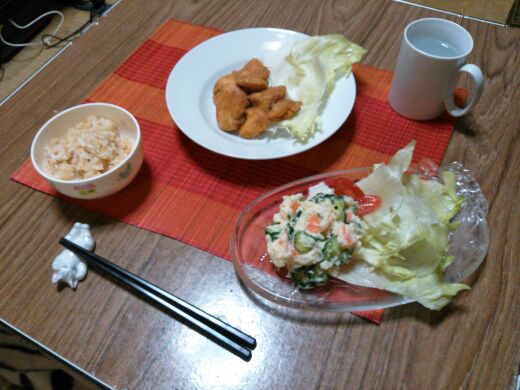 rblog-20140404225829-02.jpg