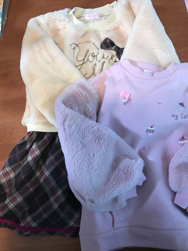 rblog-20190224124353-02.jpg