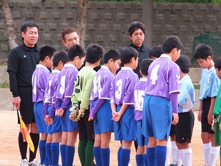 2013_0111_23182000.jpg