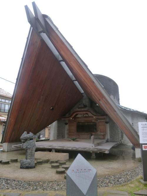 P1090128(1).JPG