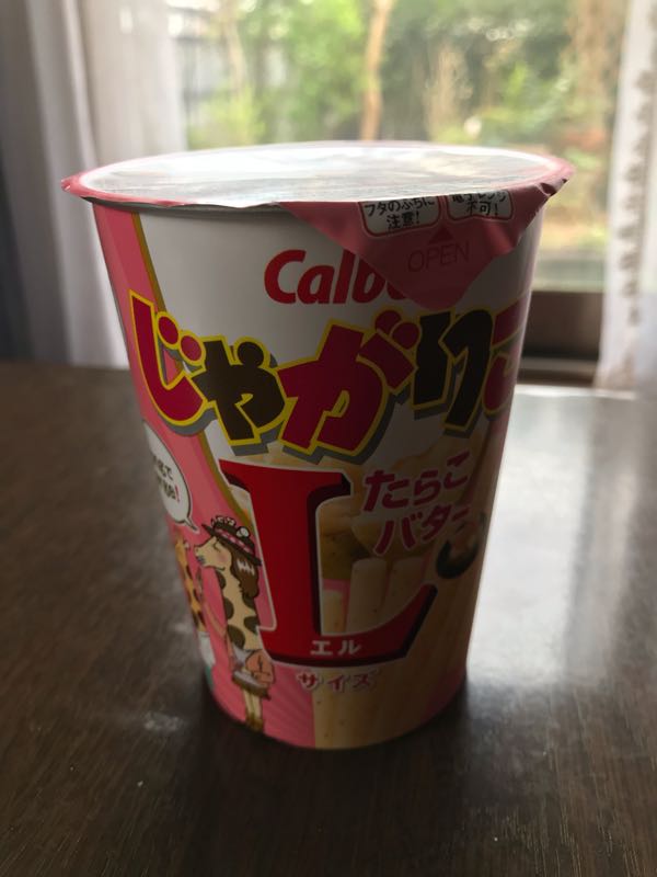 rblog-20190326180437-03.jpg
