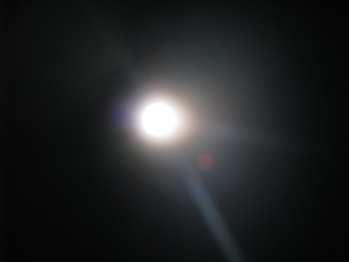 bluemoon2.jpg