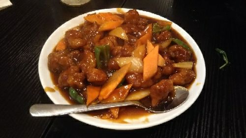 rblog-20180405233759-09.jpg