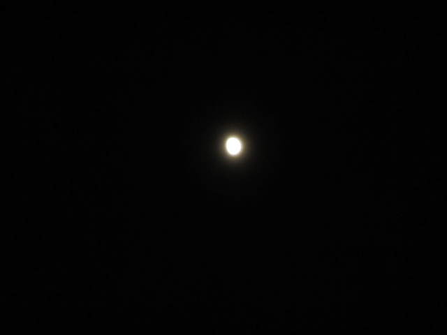 20120926十一夜.jpg