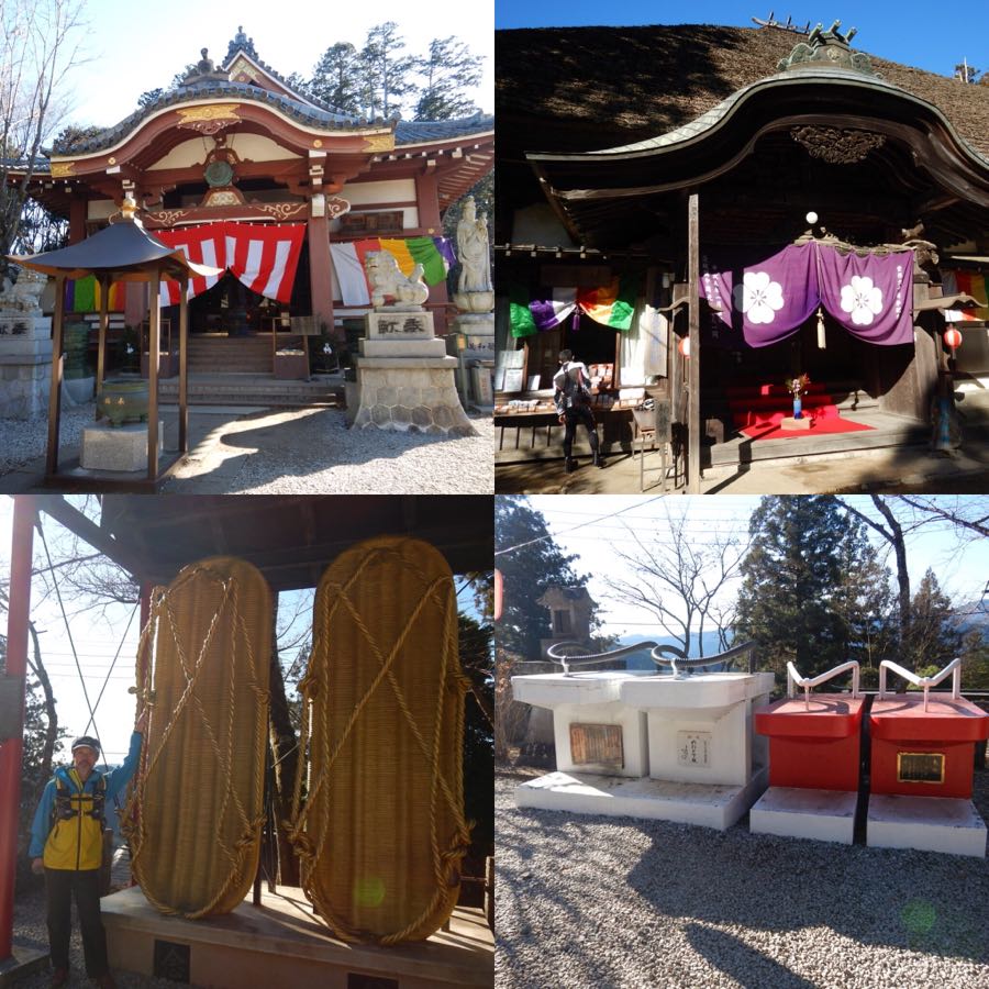 rblog-20190104182412-01.jpg