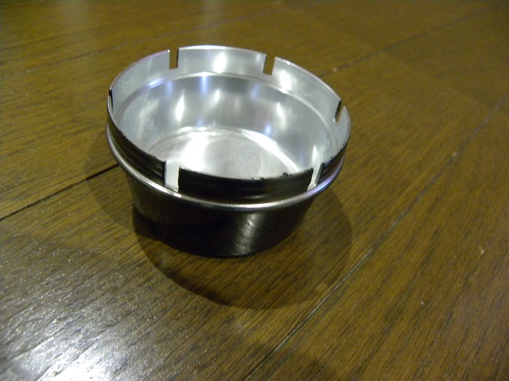 アドバンホイールr 008 (3).JPG