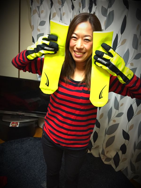 rblog-20141223224739-03.jpg