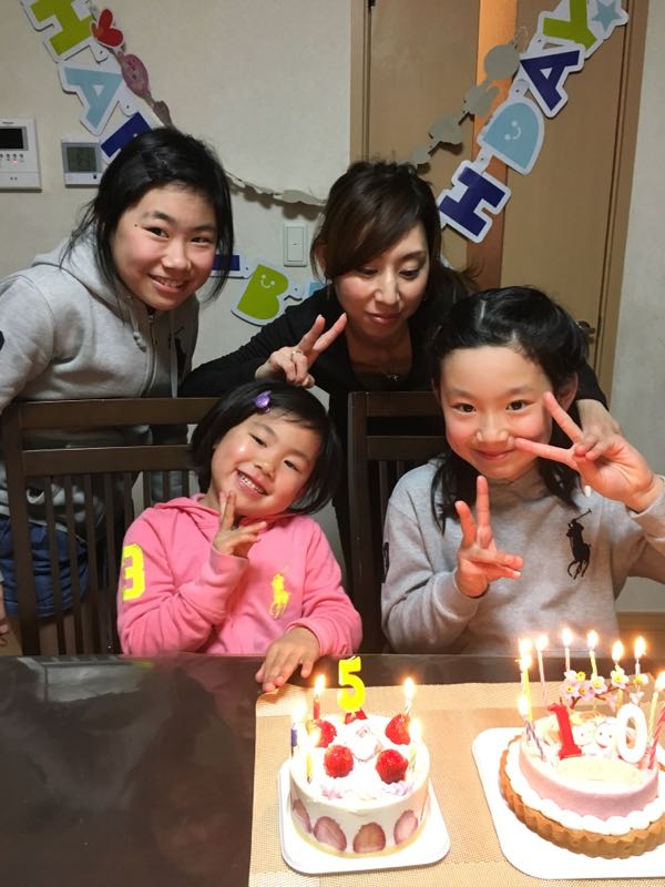 rblog-20160303232159-09.jpg