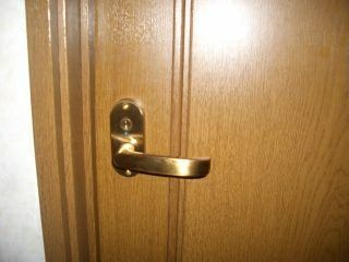 rblog-20190325065011-03.jpg