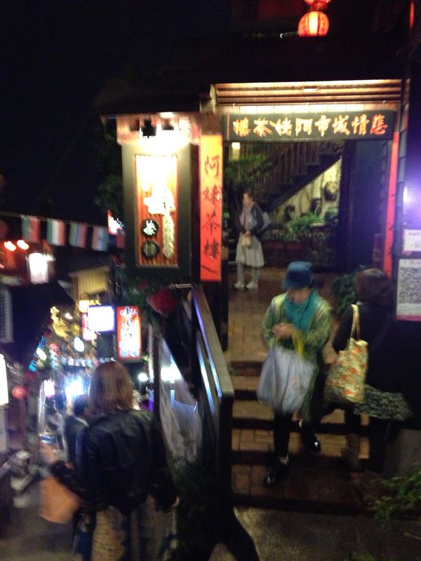 rblog-20140627142050-03.jpg