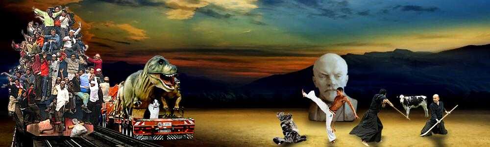 耳（ミミ）とチャッピの布団