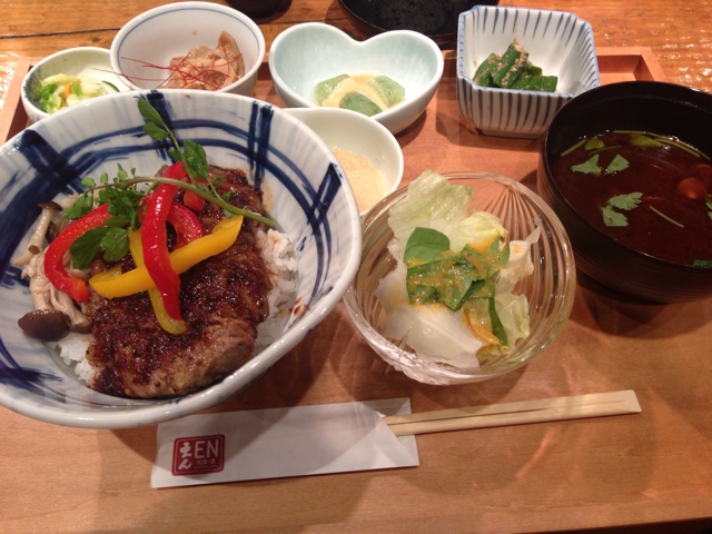 rblog-20130723124732-02.jpg