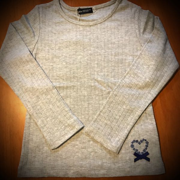 rblog-20180211200934-02.jpg