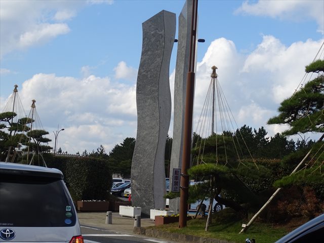DSC07731_R.JPG