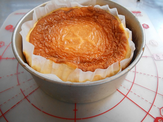 DSCN0839.JPG