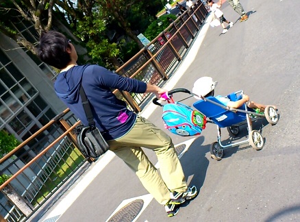 20120506143628-974 - コピー.jpg