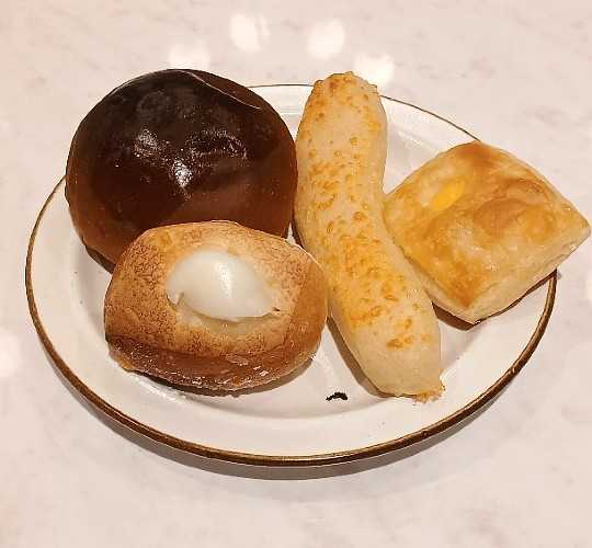 2回目