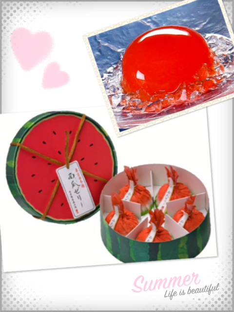 IMG_2384.PNG