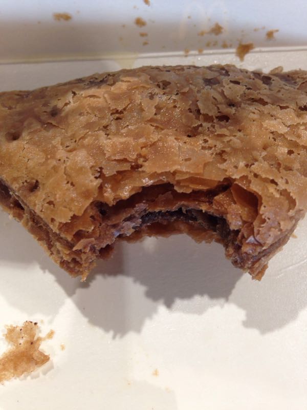 rblog-20141126095707-02.jpg