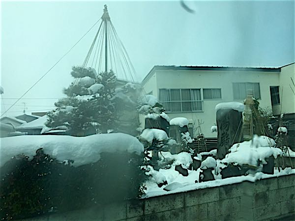 rblog-20160124131444-04.jpg