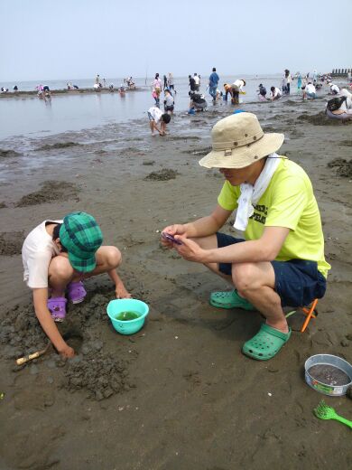 rblog-20140505004944-01.jpg