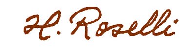 Roselli_logo.jpg