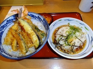 天丼２.jpg