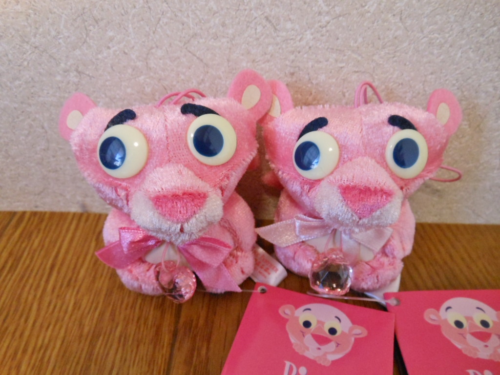 DSCN4302.JPG