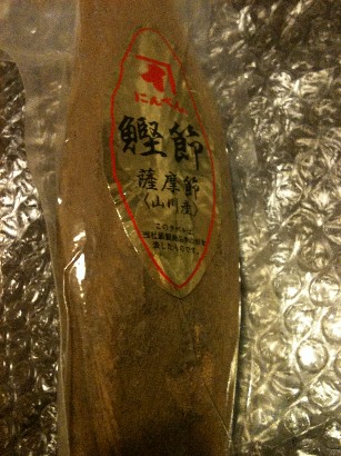 画像 010.jpg