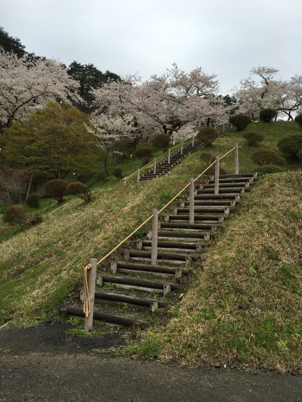 rblog-20160513140944-02.jpg