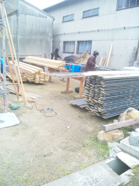 モジャハウス 112.jpg