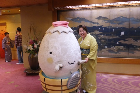 信金7.1.JPG