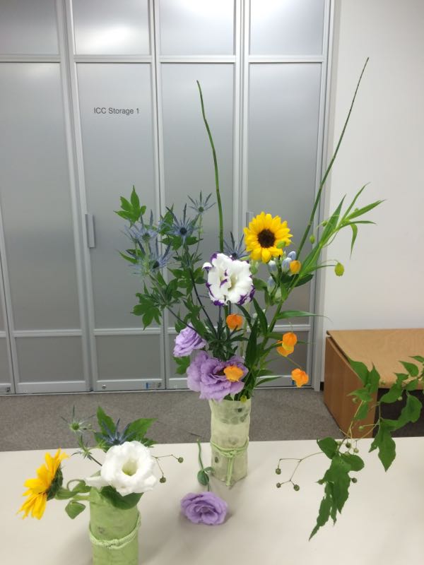 rblog-20150708212310-04.jpg
