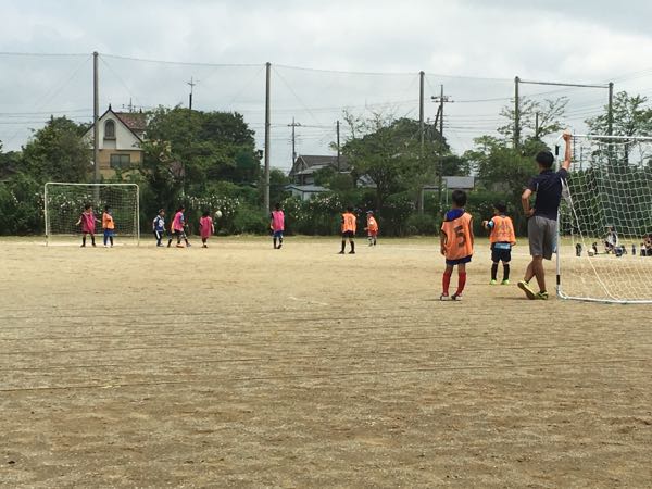rblog-20160718003142-00.jpg