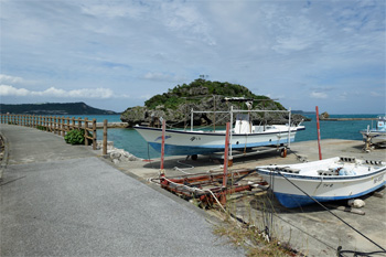 沖縄343.jpg