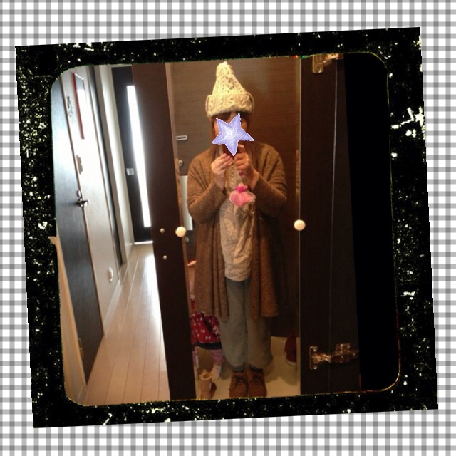 rblog-20131129151357-02.jpg