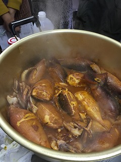 s-IMG_4902.jpg