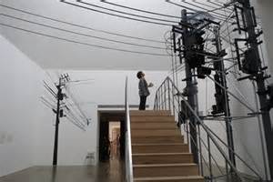 電柱