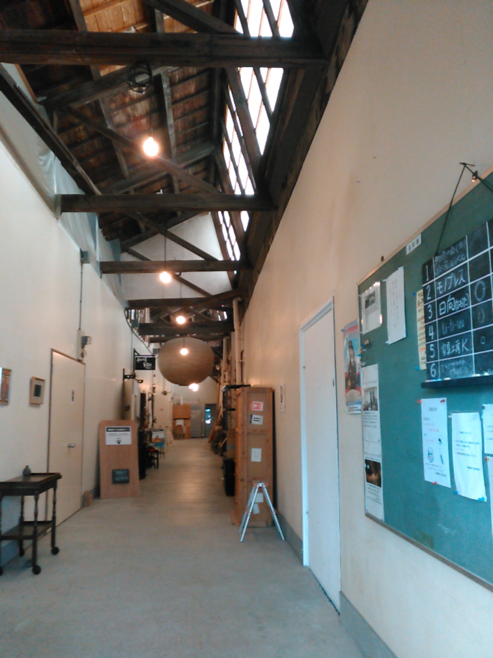 此処義理屋根KIMG0411.JPG