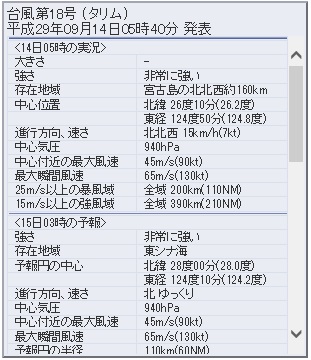 台風18号勢力等.jpg