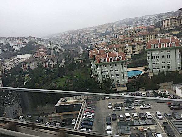 rblog-20180122152055-04.jpg