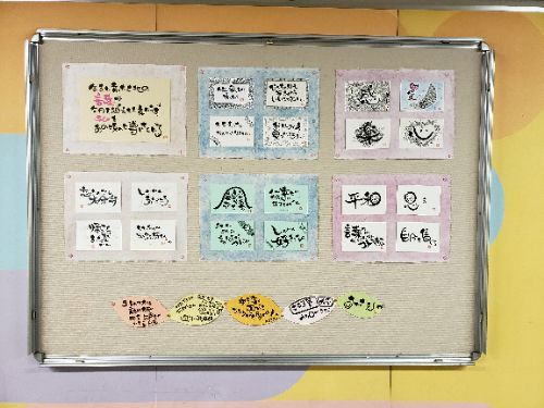 rblog-20181218141537-02.jpg